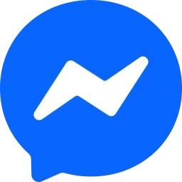 Messenger