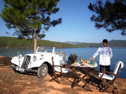 Ana Mandara Picnic At Tuyen Lam Lake 1 600 X 450