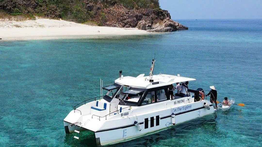 Avta Viptour 1dao