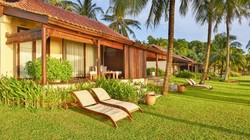 Chensea Resort Beachfront Villas 1 600 X 338