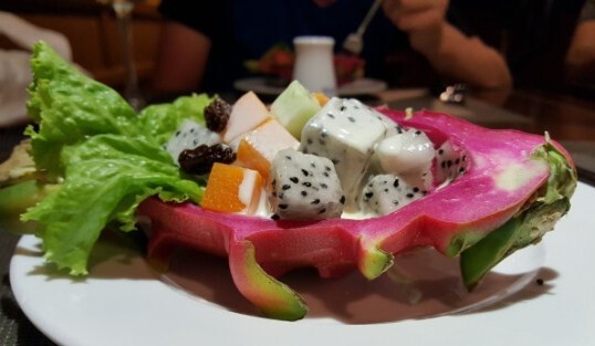 Cruise Food Dragon Fruit 600 X 337 1