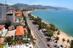 Hinh Anh Nha Trang Dep 1