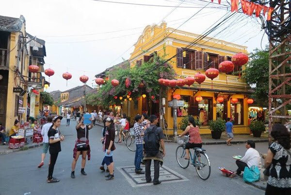 Hoian 7