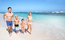 Phu Quoc Family Beach 1 600 X 375