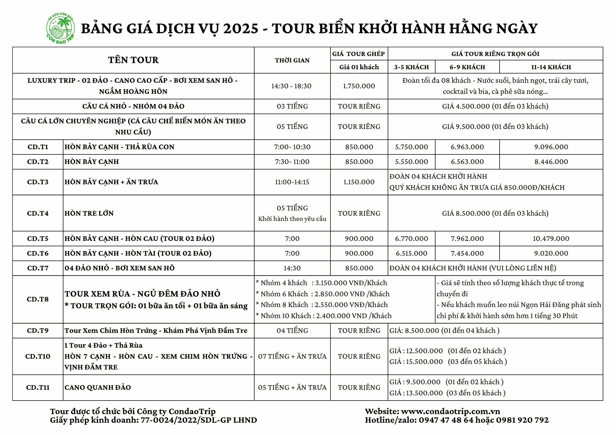 Z6742840279191 4286418dfa1cf1f4952d8085fb9cdb0a