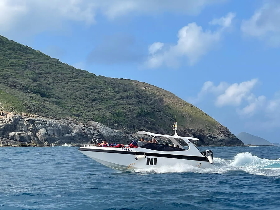 Z7753385436841 5ecf5db9e7ba1ba99efb01e599d5e1ad 1