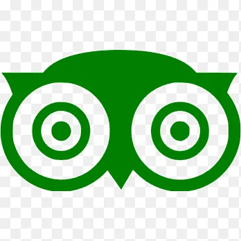 Tripadvisor