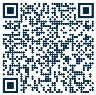 QR Vietinbank Huynh Tien Cong